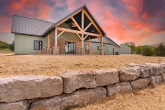 barndominium-modern-design-2