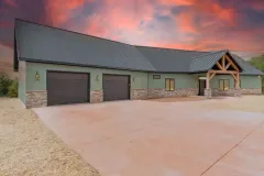 barndominium-modern-design-3