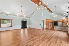 barndominium-modern-design-4