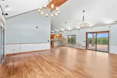 barndominium-modern-design-5
