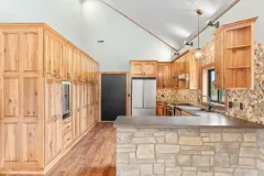 barndominium-modern-design-6