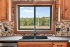 barndominium-modern-design-7