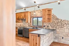 barndominium-modern-design-8