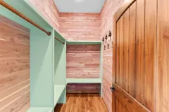 barndominium-modern-design-9