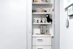 modern-eclectic-revival-design-1
