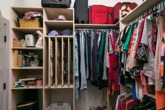 modern-eclectic-revival-design-2