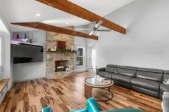 modern-eclectic-revival-design-3