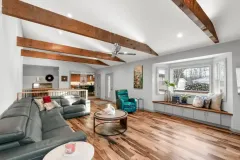 modern-eclectic-revival-design-4