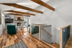 modern-eclectic-revival-design-5