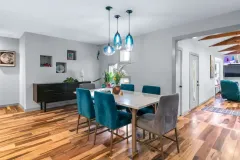 modern-eclectic-revival-design-6