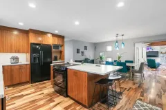 modern-eclectic-revival-design-7