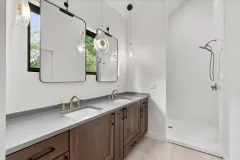 Evolved-French-Country-Design-Intrinsic-Homes-Springfield-MO-10