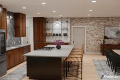 Evolved-French-Country-Design-Intrinsic-Homes-Springfield-MO-2