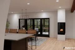 Evolved-French-Country-Design-Intrinsic-Homes-Springfield-MO-4