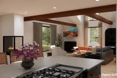 Evolved-French-Country-Design-Intrinsic-Homes-Springfield-MO-5
