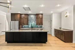 Evolved-French-Country-Design-Intrinsic-Homes-Springfield-MO-7