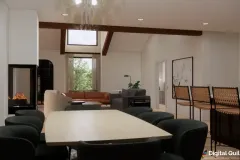 french-modern-home-design-1