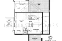 Timeless-Warmth-Floor-Plans-Intrinsic-Homes-in-Springfield-MO-3
