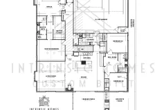 Timeless-Warmth-Floor-Plans-Intrinsic-Homes-in-Springfield-MO-4