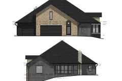 Timeless-Warmth-Floor-Plans-Intrinsic-Homes-in-Springfield-MO-5