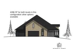 Timeless-Warmth-Floor-Plans-Intrinsic-Homes-in-Springfield-MO