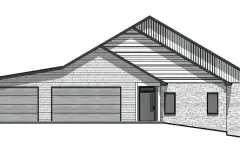Vibrant-Expressions-Floor-Plans-Intrinsic-Homes-in-Springfield-MO