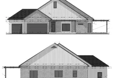 Sleek-Serenity-Floor-Plans-Intrinsic-Homes-in-Springfield-MO-2