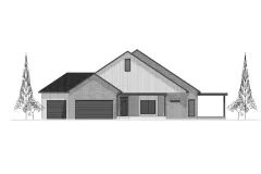 Sleek-Serenity-Floor-Plans-Intrinsic-Homes-in-Springfield-MO-3