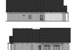 Sleek-Serenity-Floor-Plans-Intrinsic-Homes-in-Springfield-MO-4