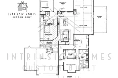 Sleek-Serenity-Floor-Plans-Intrinsic-Homes-in-Springfield-MO-5