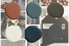 Sleek-Serenity-colors