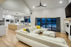 european-minimal-home-design-2