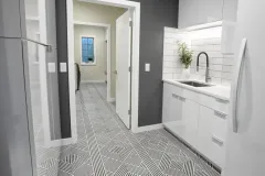 european-minimal-home-design-3