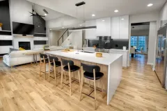 european-minimal-home-design-4