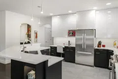 nordic-home-design-reset-2