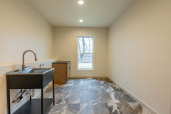 DSC01042-HDR