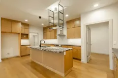 natural-cozy-home-design-15