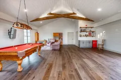 home-addition-design-1