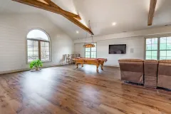 home-addition-design-3