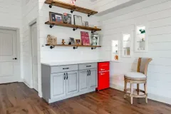 home-addition-design-4