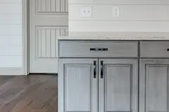 home-addition-design-5