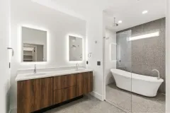 scandinavian-modern-design-1