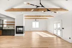 scandinavian-modern-design-10