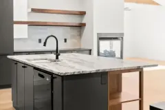 scandinavian-modern-design-12