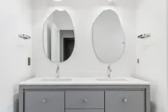 scandinavian-modern-design-13