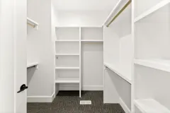 scandinavian-modern-design-2