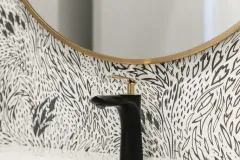 scandinavian-modern-design-3
