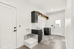 scandinavian-modern-design-4