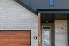 scandinavian-modern-design-6