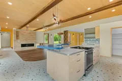 modernist-revival-design-80